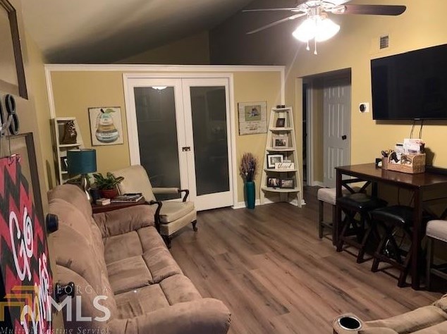 250 Little St #a 308, Athens, GA 30605