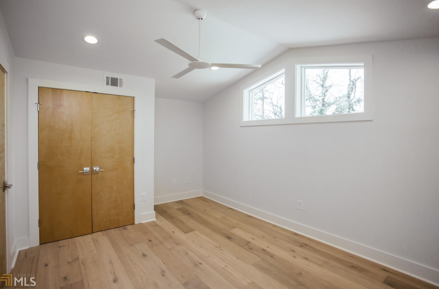 258 Fortson Dr, Athens GA 30606-4133 exterior