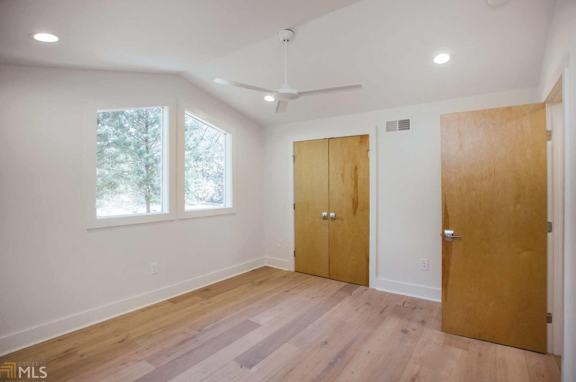 258 Fortson Dr, Athens GA 30606-4133 exterior