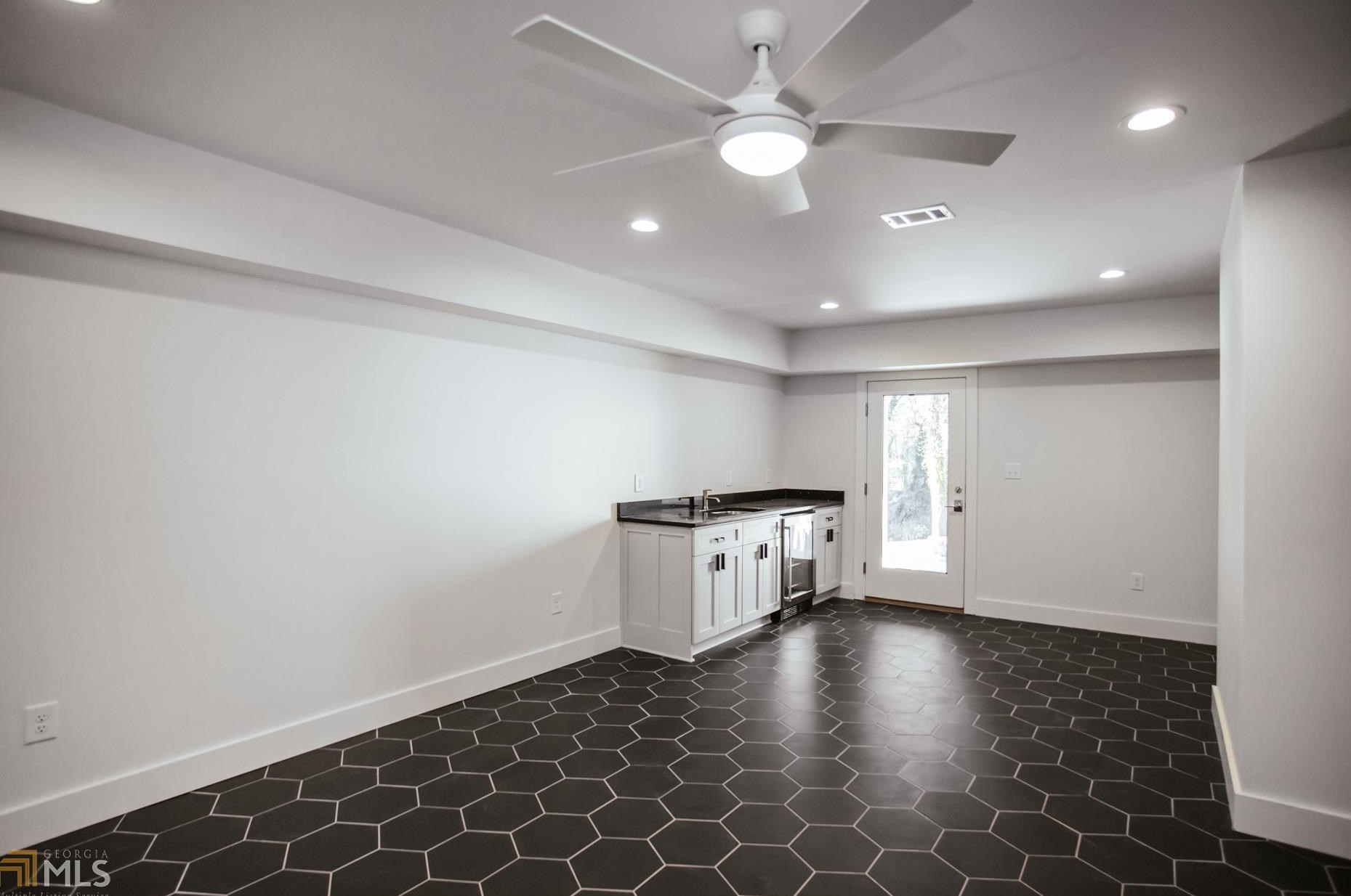 258 Fortson Dr, Athens GA 30606-4133 exterior