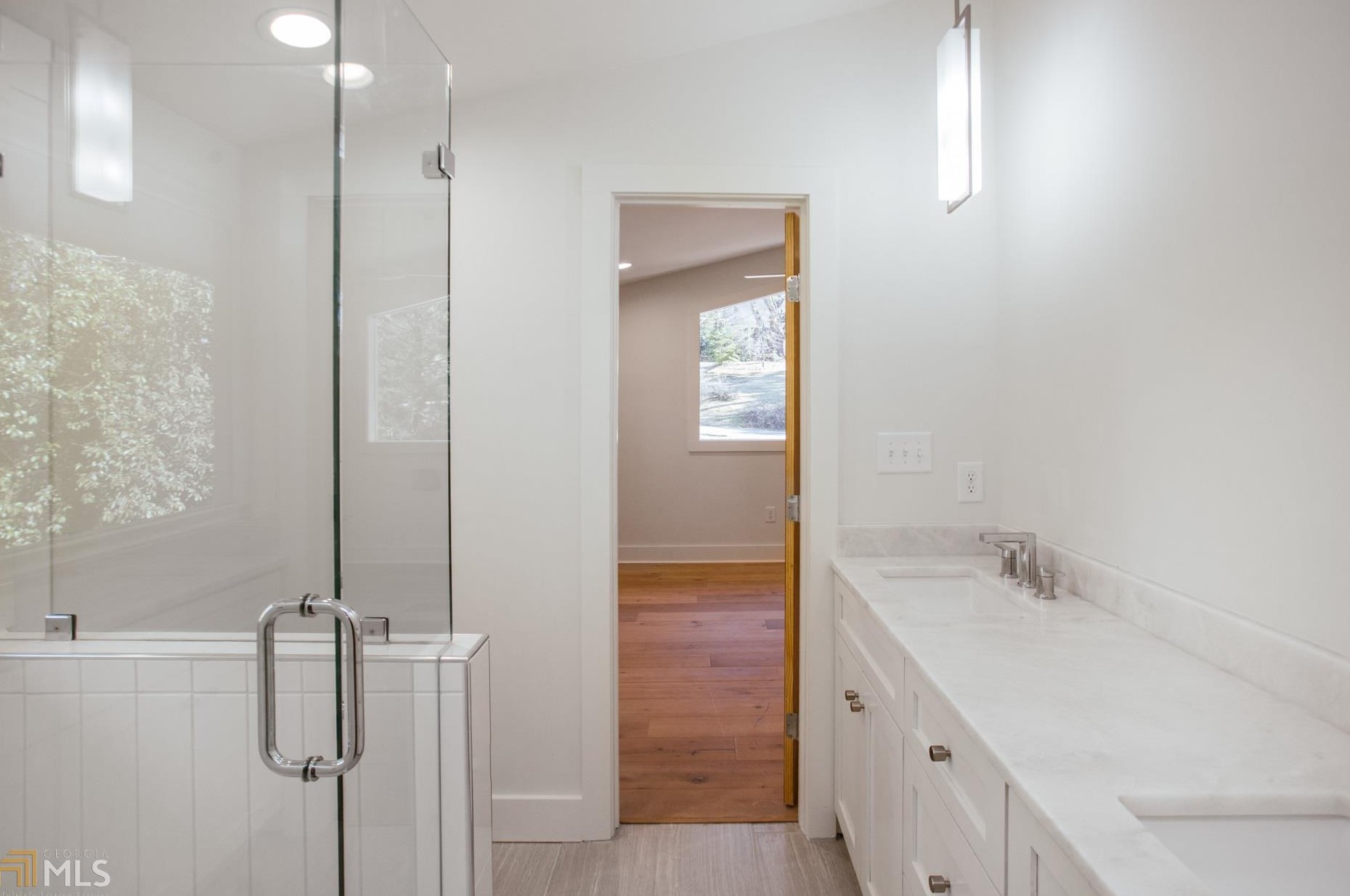 258 Fortson Dr, Athens GA 30606-4133 exterior