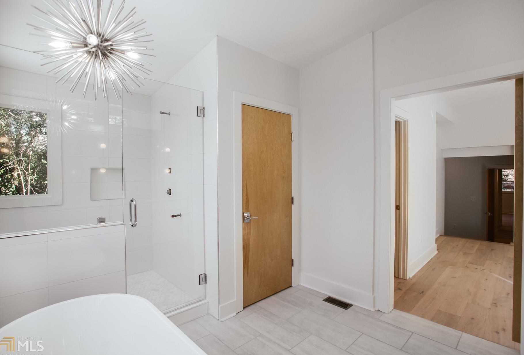 258 Fortson Dr, Athens GA 30606-4133 exterior