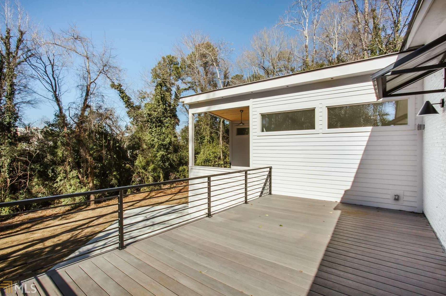 258 Fortson Dr, Athens GA 30606-4133 exterior