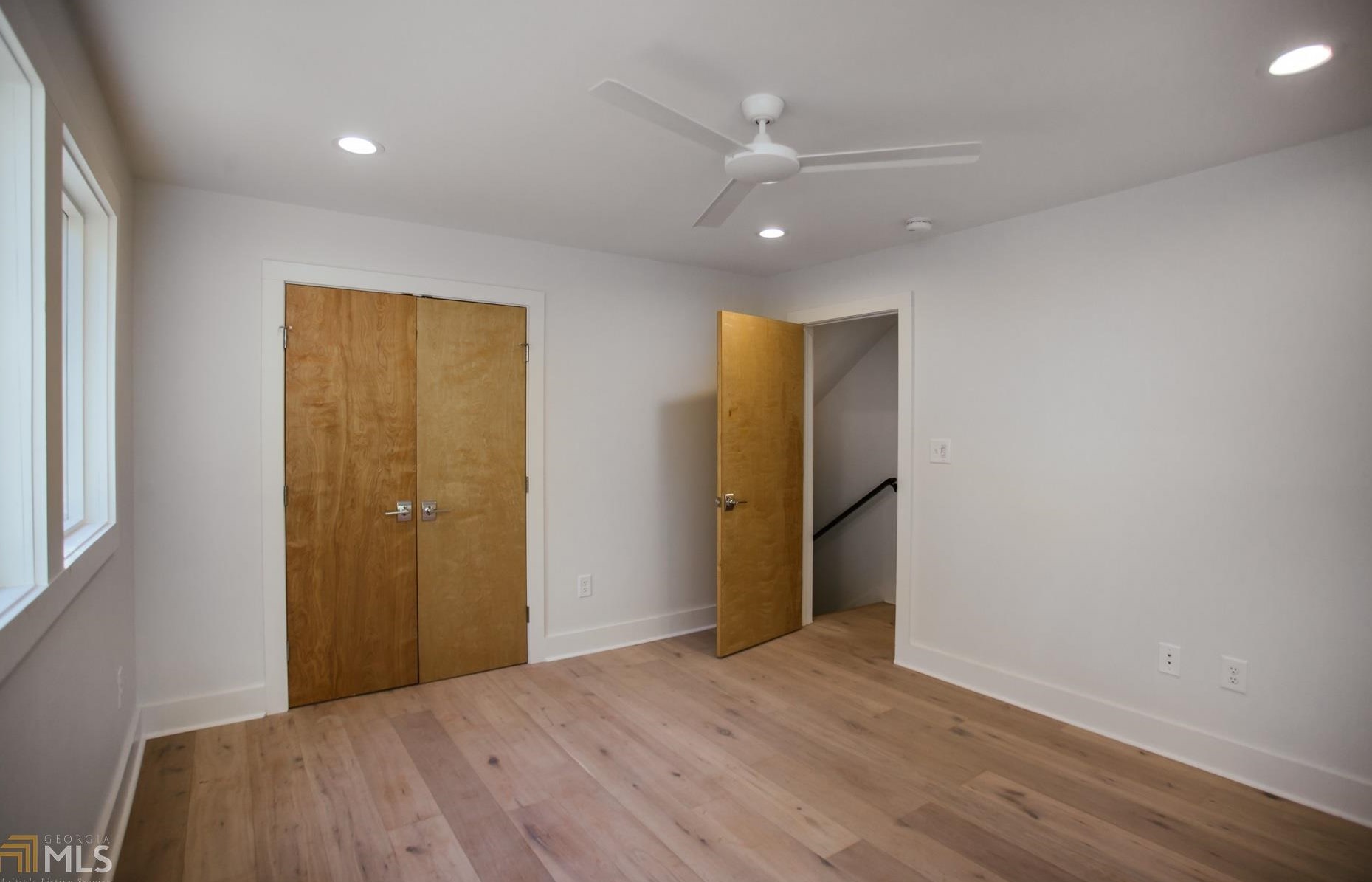 258 Fortson Dr, Athens GA 30606-4133 exterior