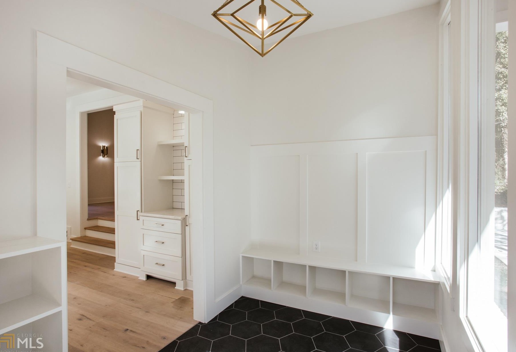 258 Fortson Dr, Athens GA  30606-4104 exterior