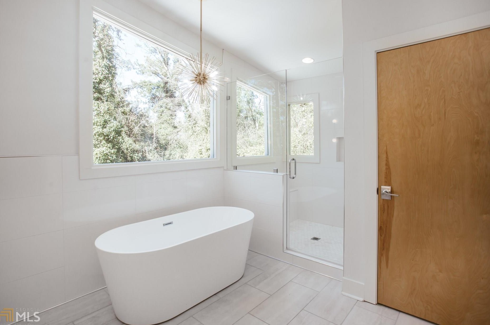 258 Fortson Dr, Athens GA 30606-4133 exterior