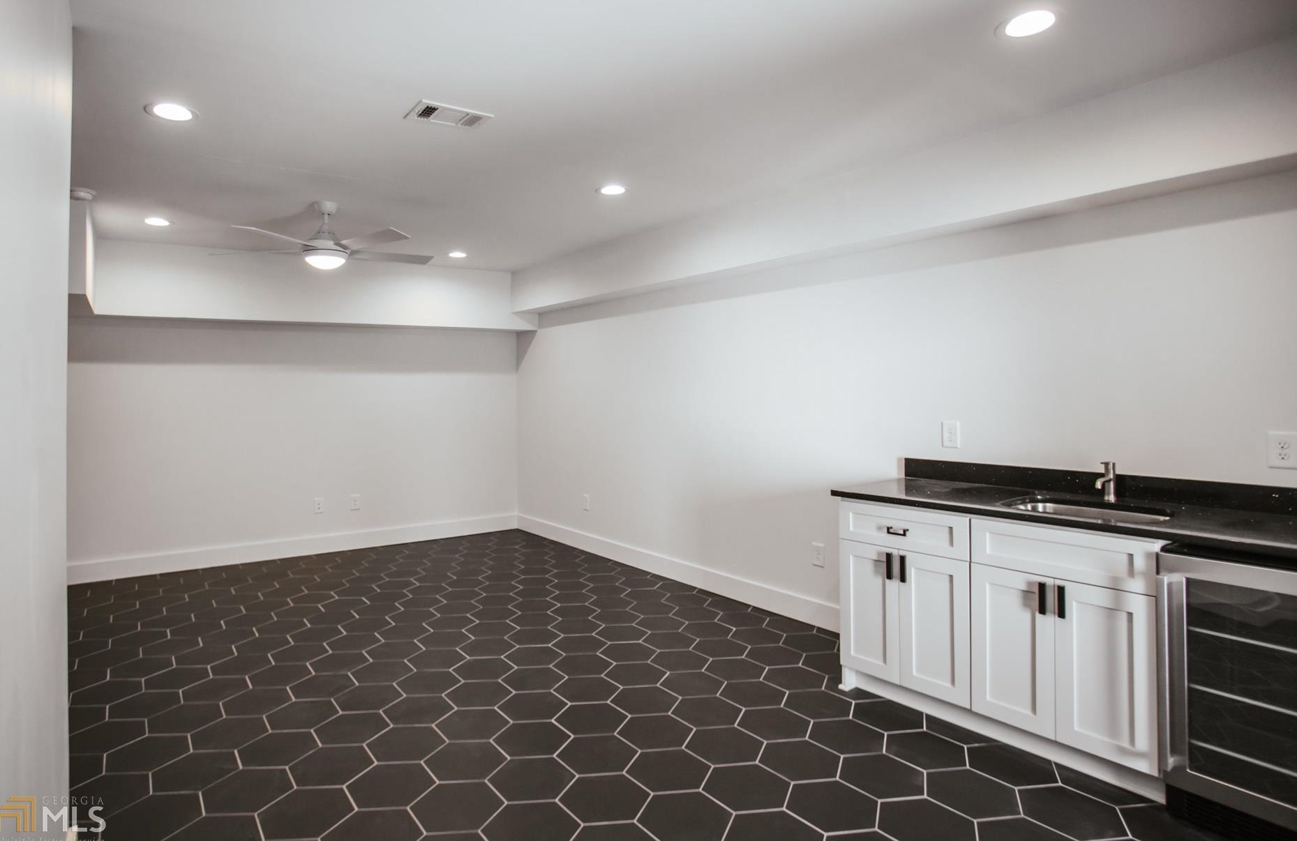 258 Fortson Dr, Athens GA 30606-4133 exterior