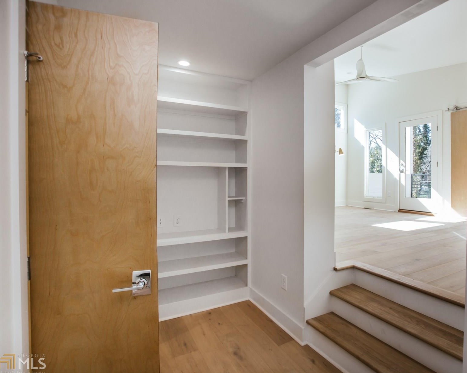 258 Fortson Dr, Athens GA 30606-4133 exterior