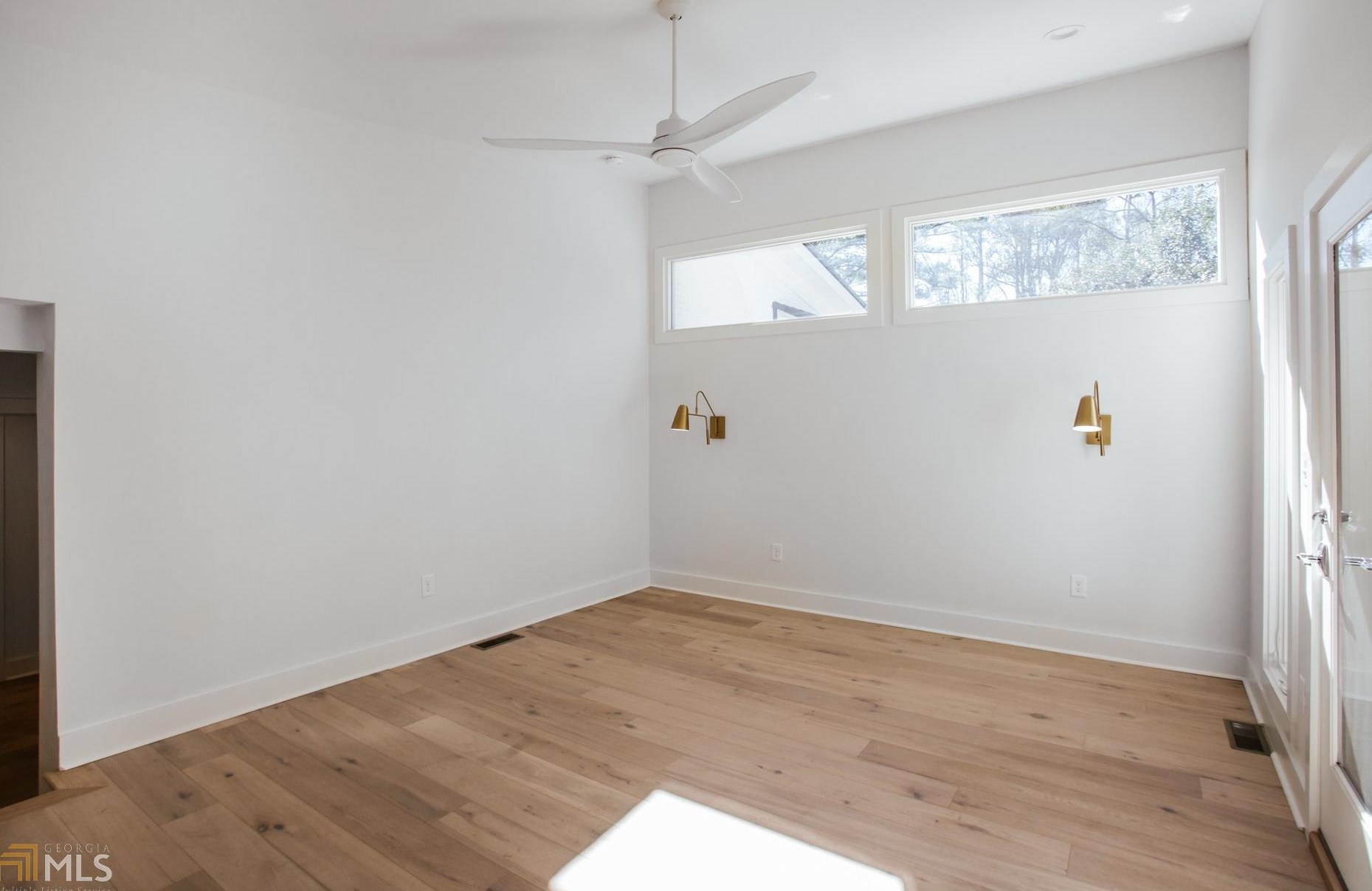 258 Fortson Dr, Athens GA 30606-4133 exterior