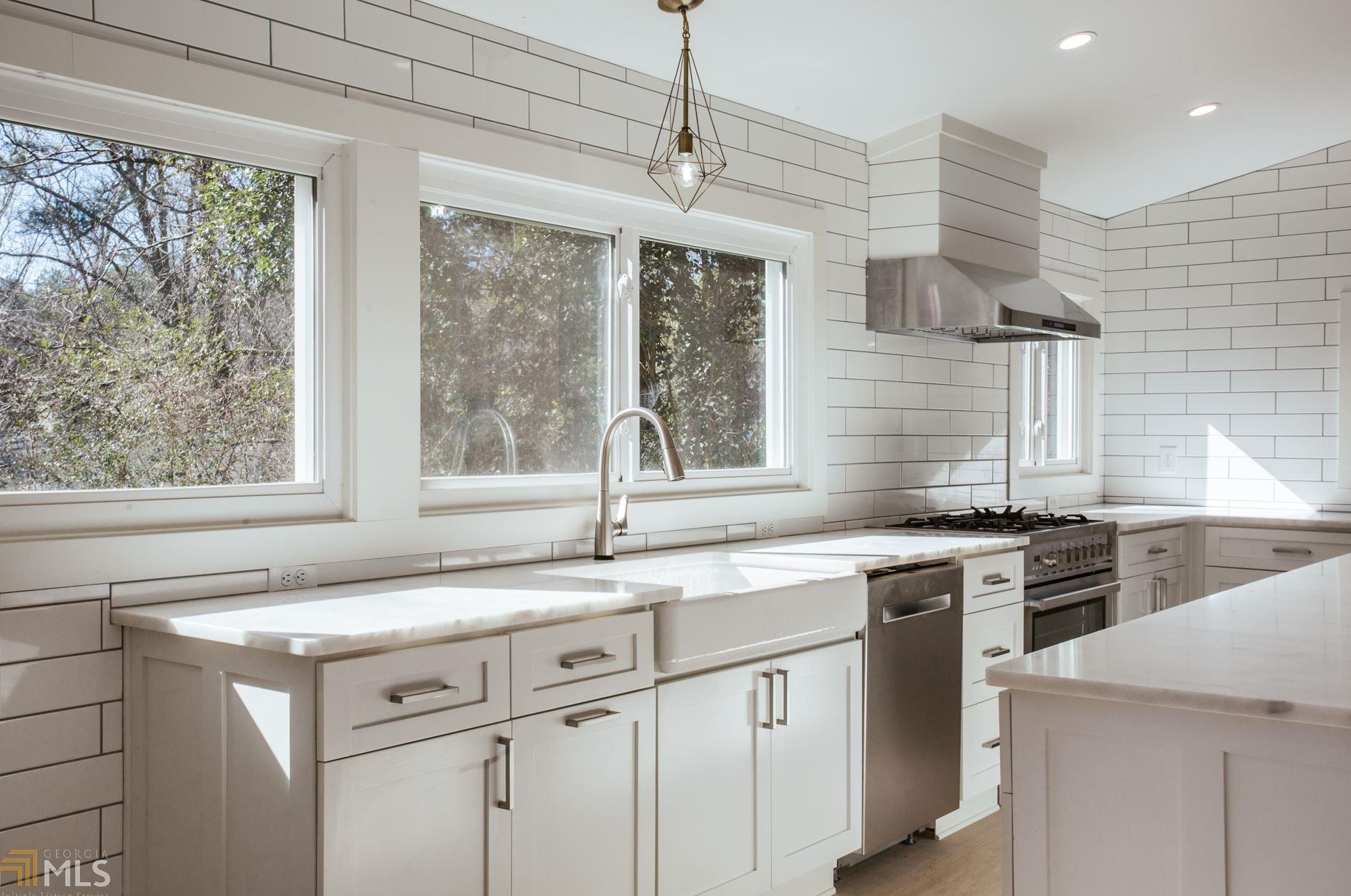 258 Fortson Dr, Athens GA 30606-4133 exterior