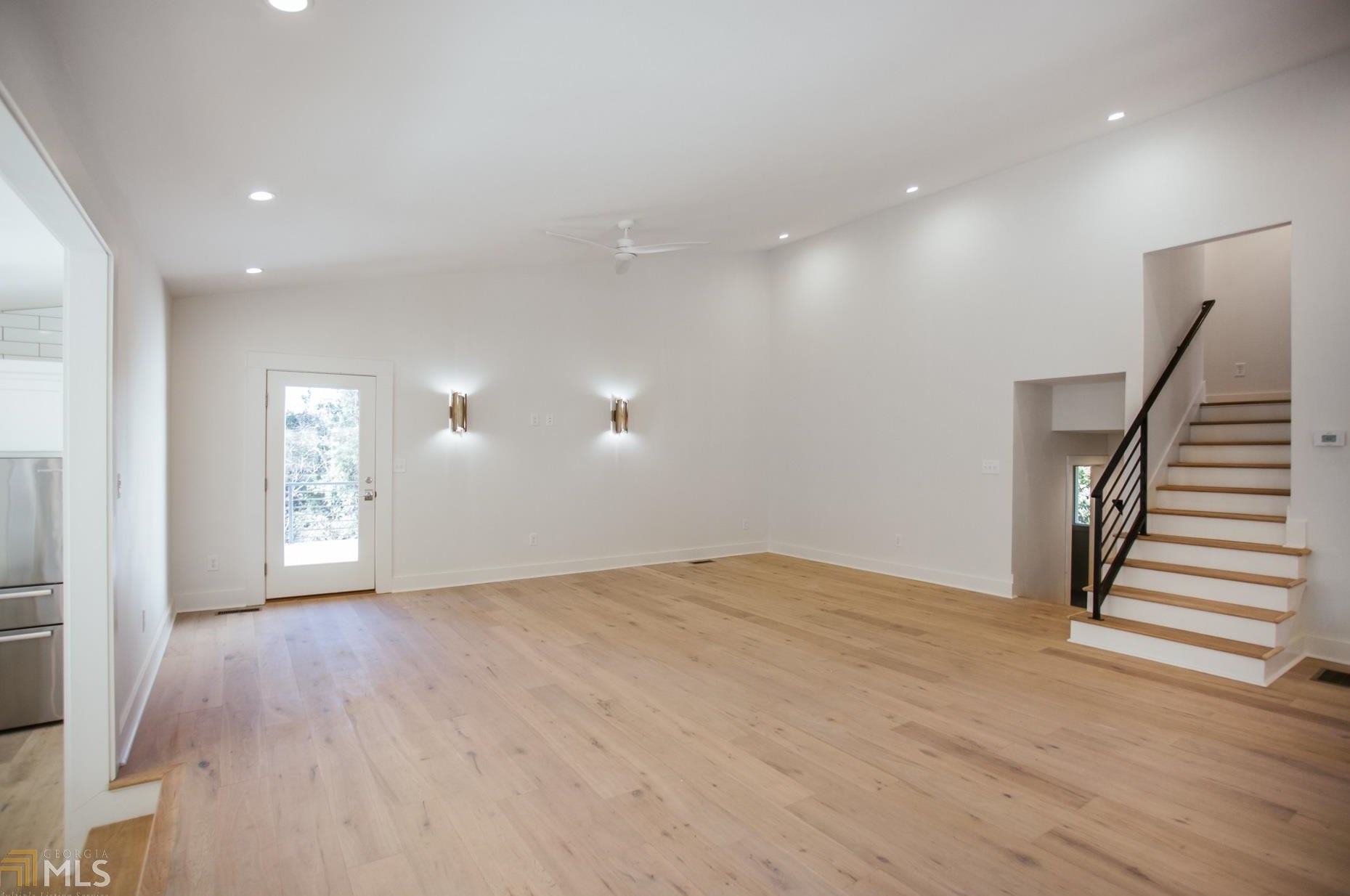 258 Fortson Dr, Athens GA 30606-4133 exterior