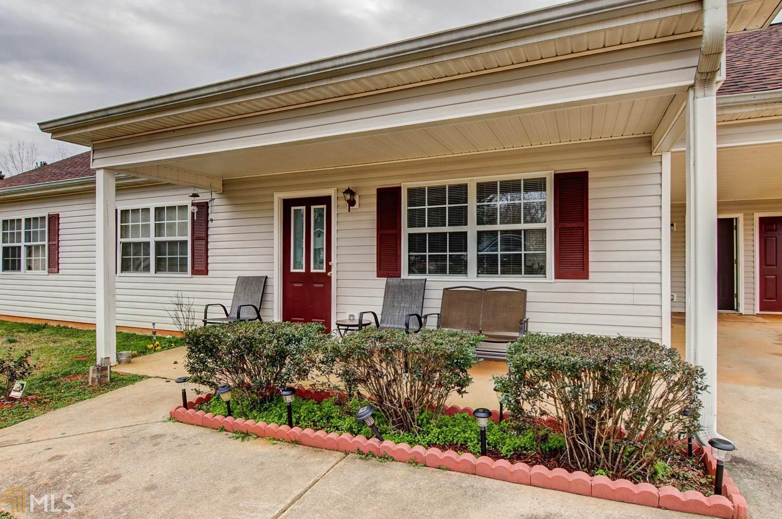 50 Kenzi Way, Porterdale, GA 30014