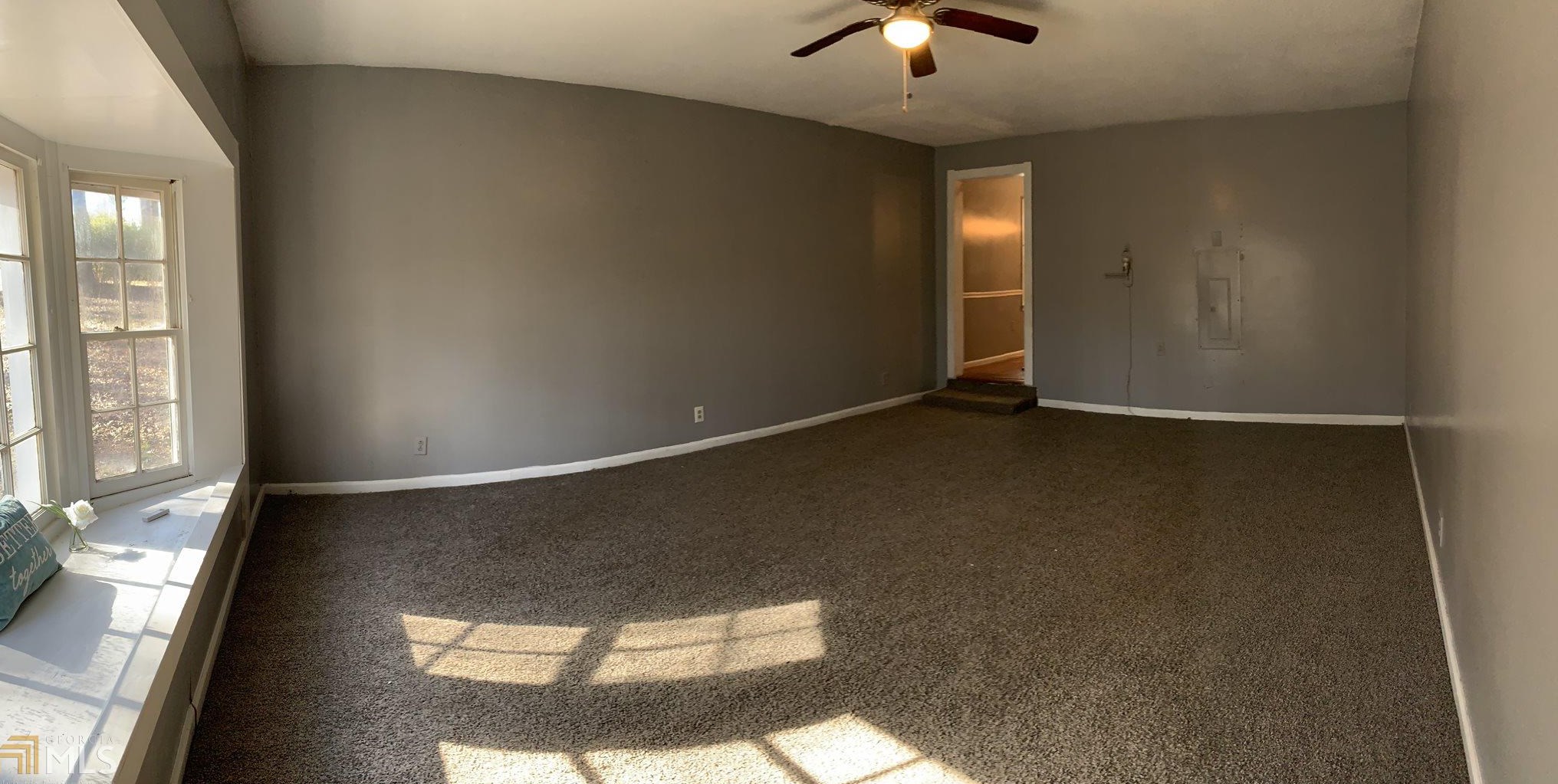 1085 Ahwenasa Trl, Macon, GA 31220-3606