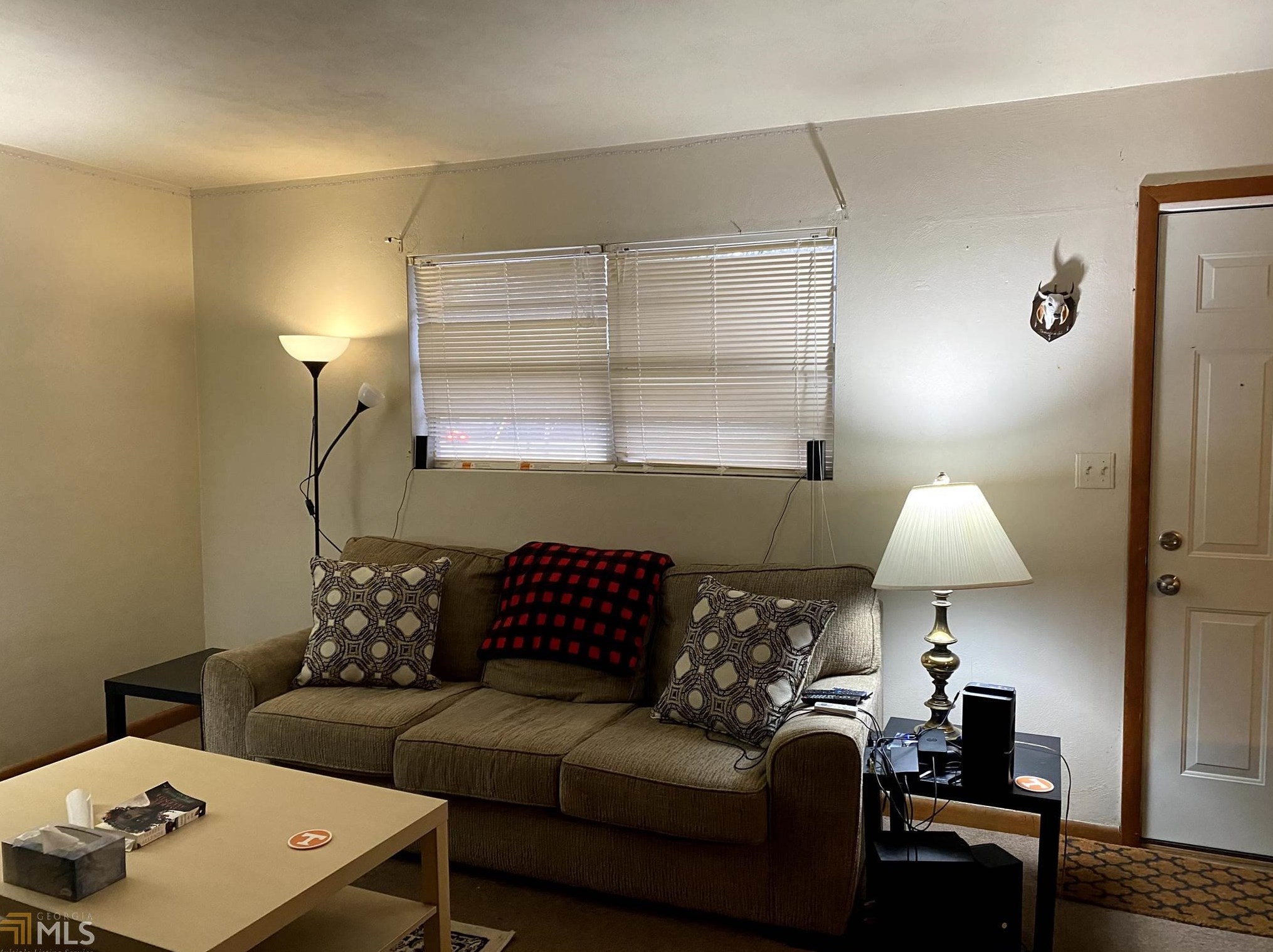 130 Sycamore Ln, Athens, GA 30605-2262