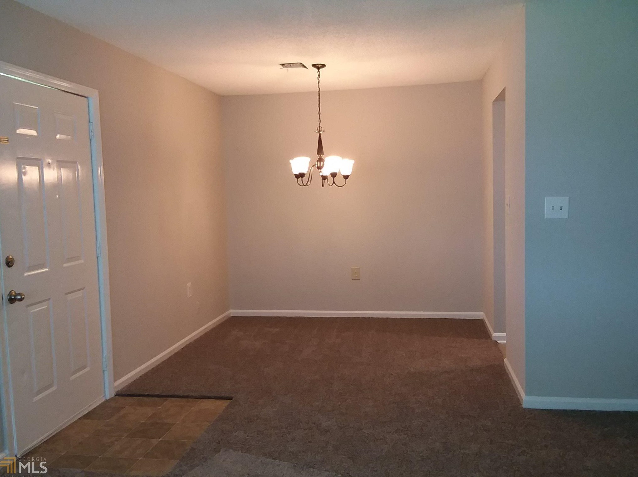 424 Hwy 211 Nw #b, Winder, GA 30680