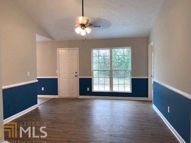 1213 Davidson St, West Point, GA 31833-2131