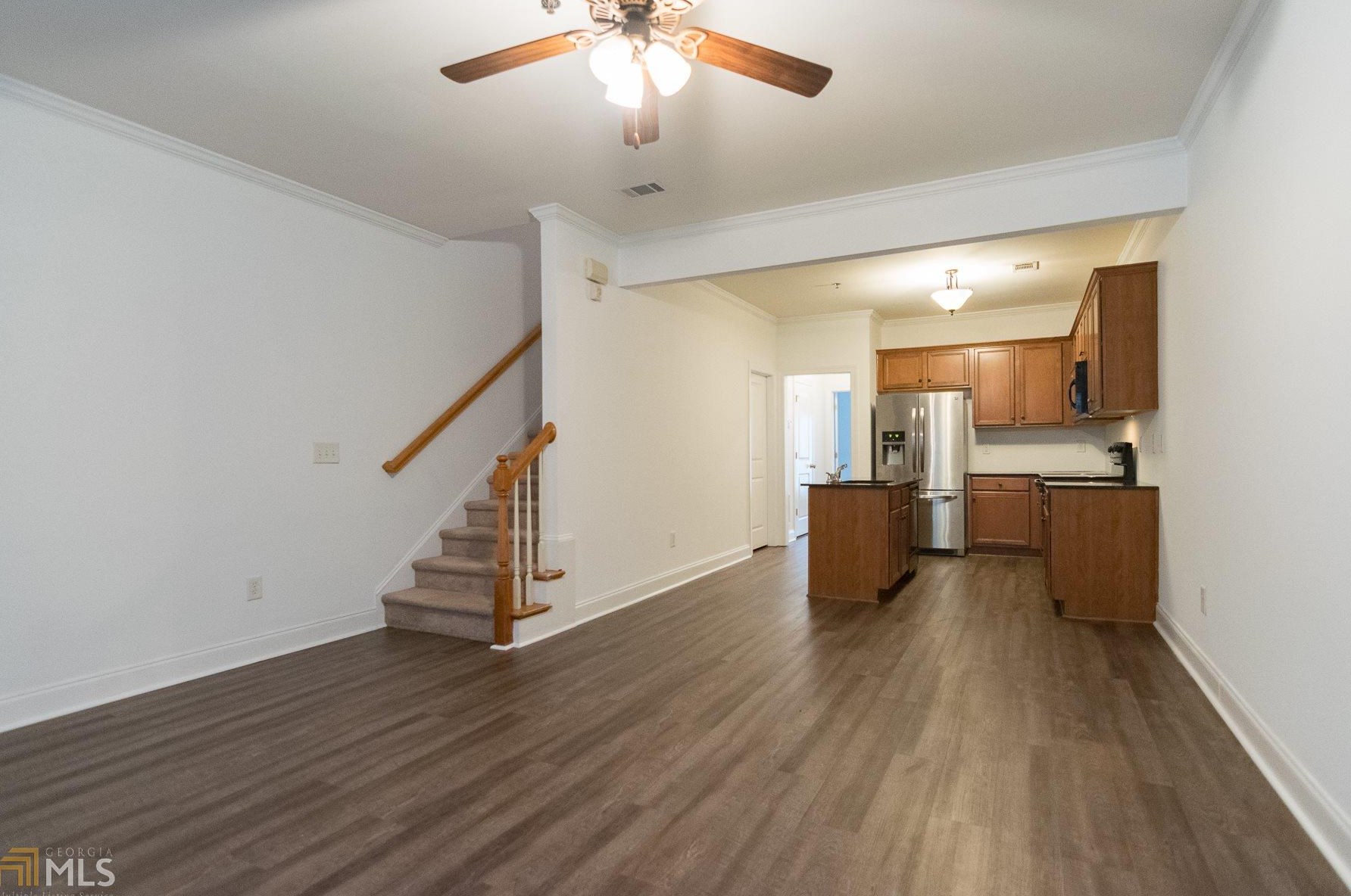 200 Rivergrove Pkwy, Athens, GA 30605-7405