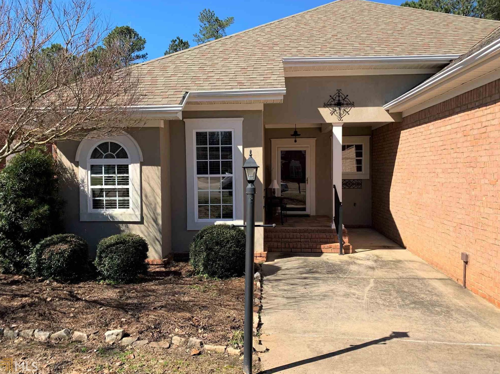 104 Buckingham Mews, Macon, GA 31220-8762