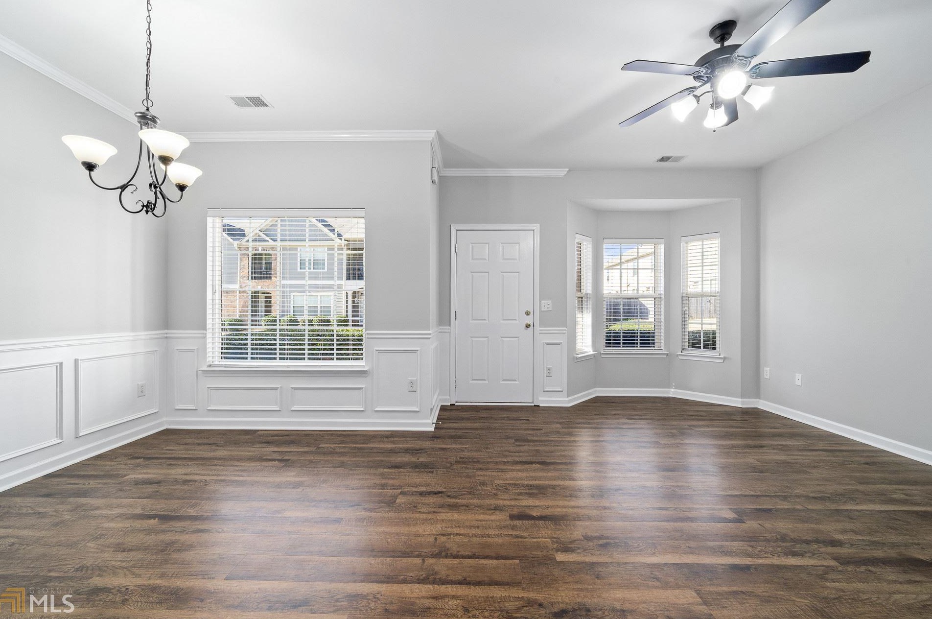 7516 Rutgers Cir, Fairburn, GA 30213-5514