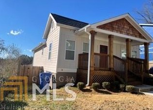 1435 Murray St, Atlanta, GA 30315-2757