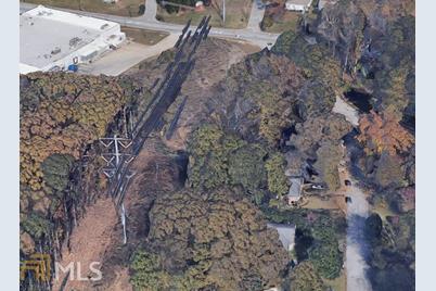 0 Headland Drive - Photo 1