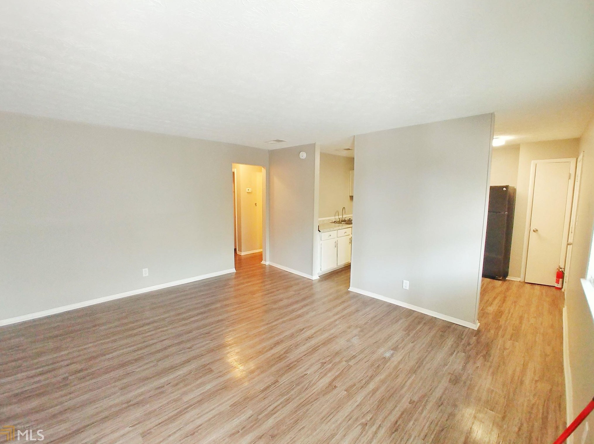105 Harrell Dr, Stockbridge, GA 30281