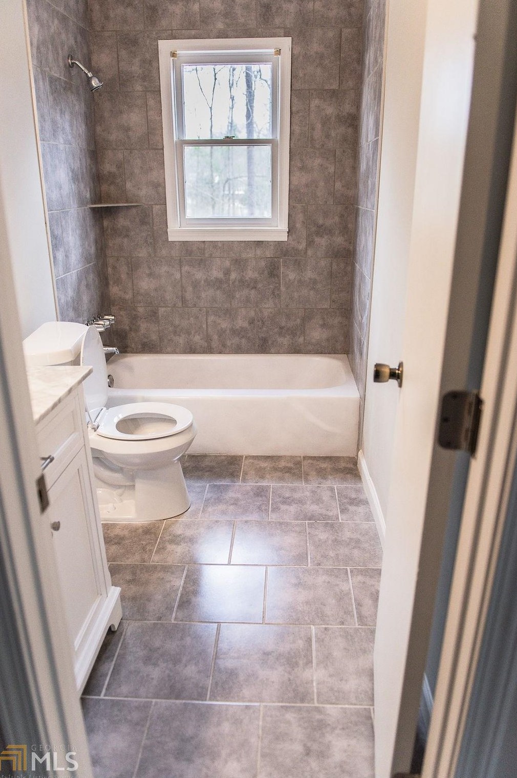 333 Franklin St, Zebulon GA 30295-3312 exterior