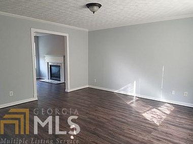 3343 Springside Rdg, Decatur, GA 30034-4246