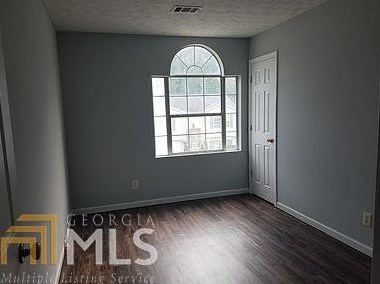 3343 Springside Rdg, Decatur GA  30034-4246 exterior