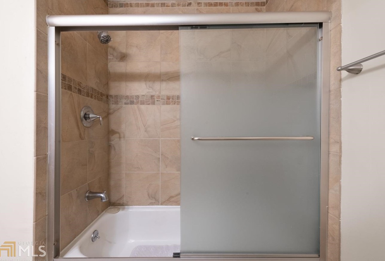 2988 Albatross Ln, Decatur GA  30034-4208 exterior