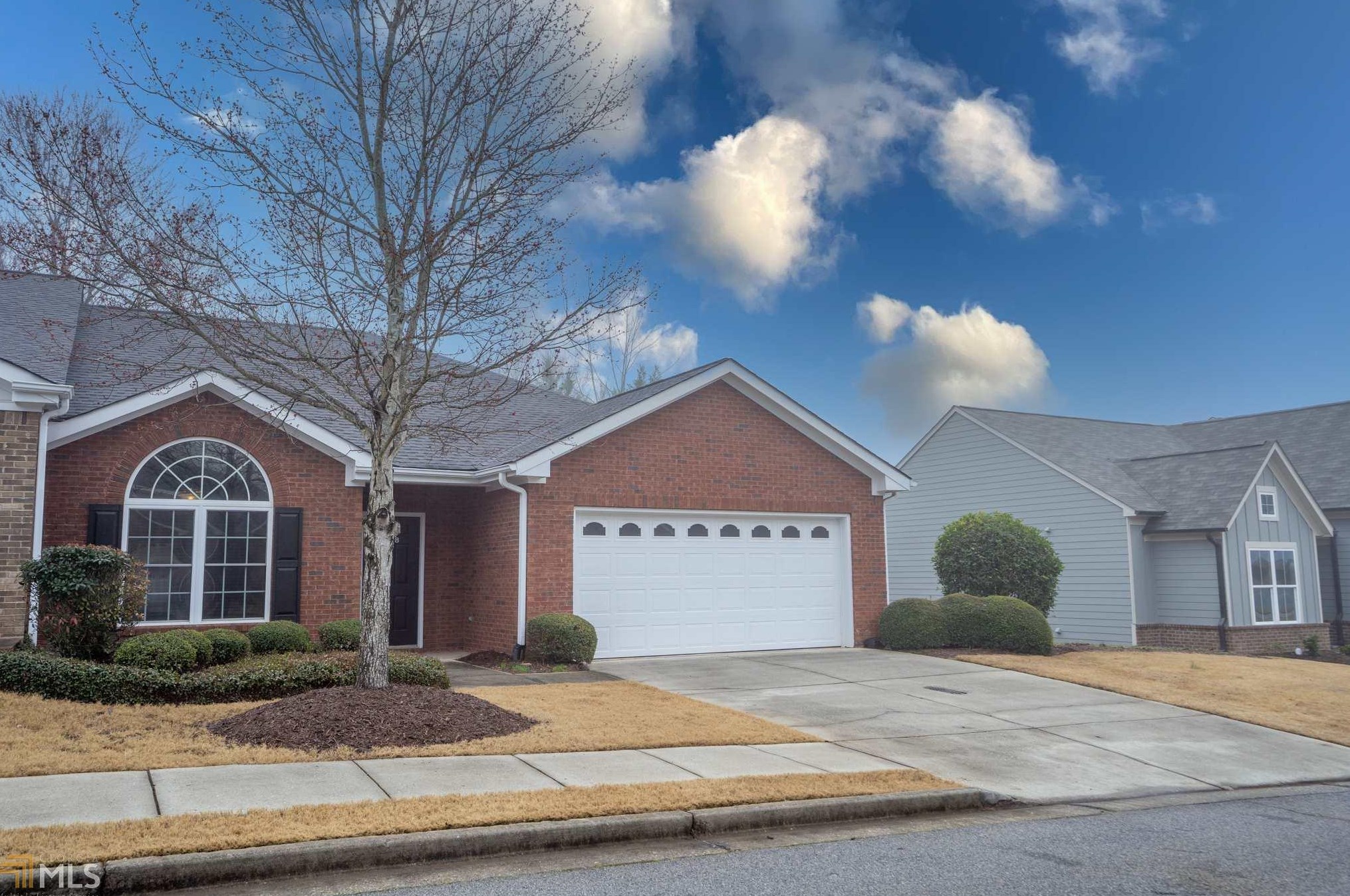 408 Wisteria Ln, Winder, GA 30680-7459