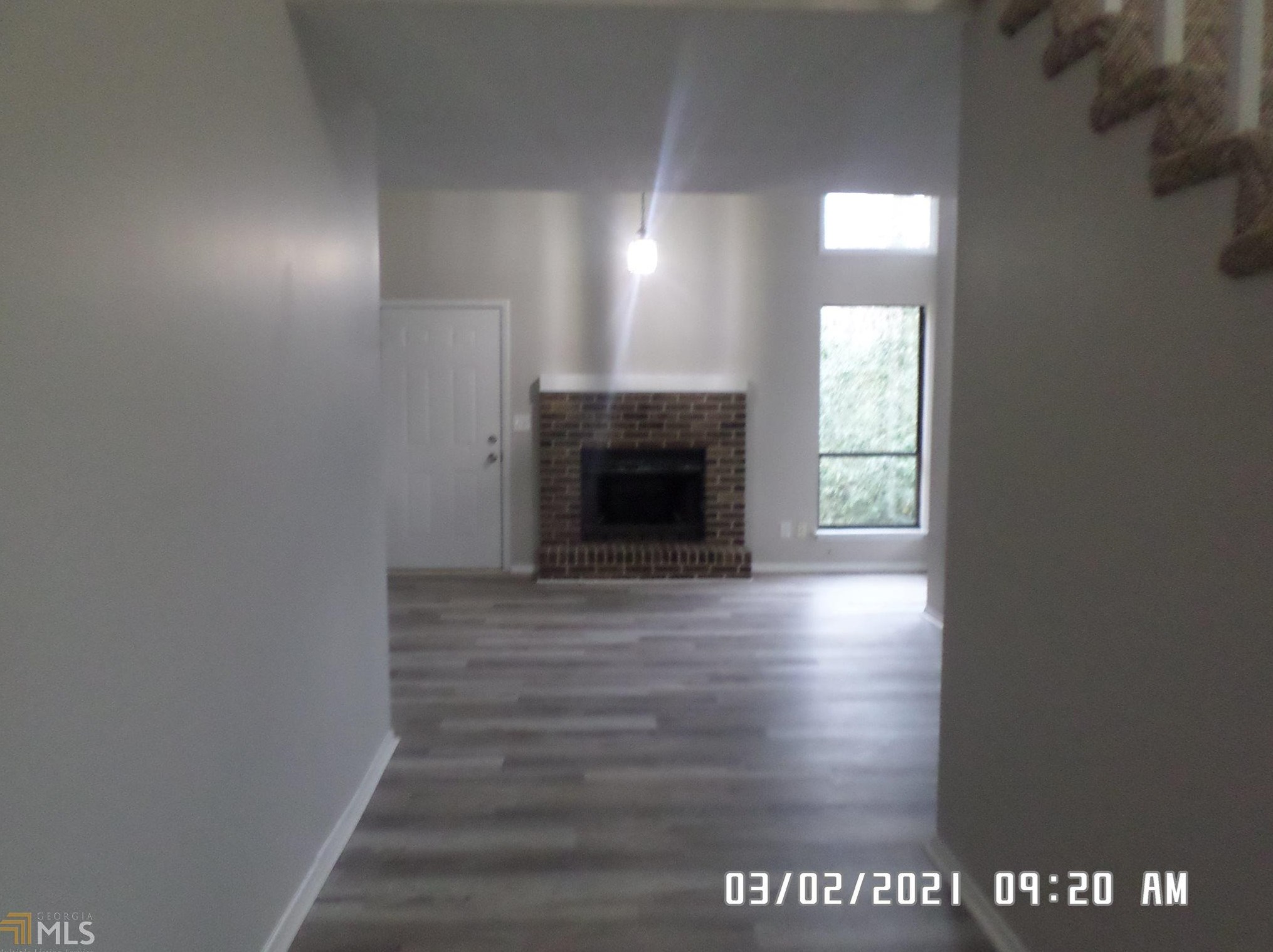 132 Brookhaven Cir, Warner Robins, GA 31093