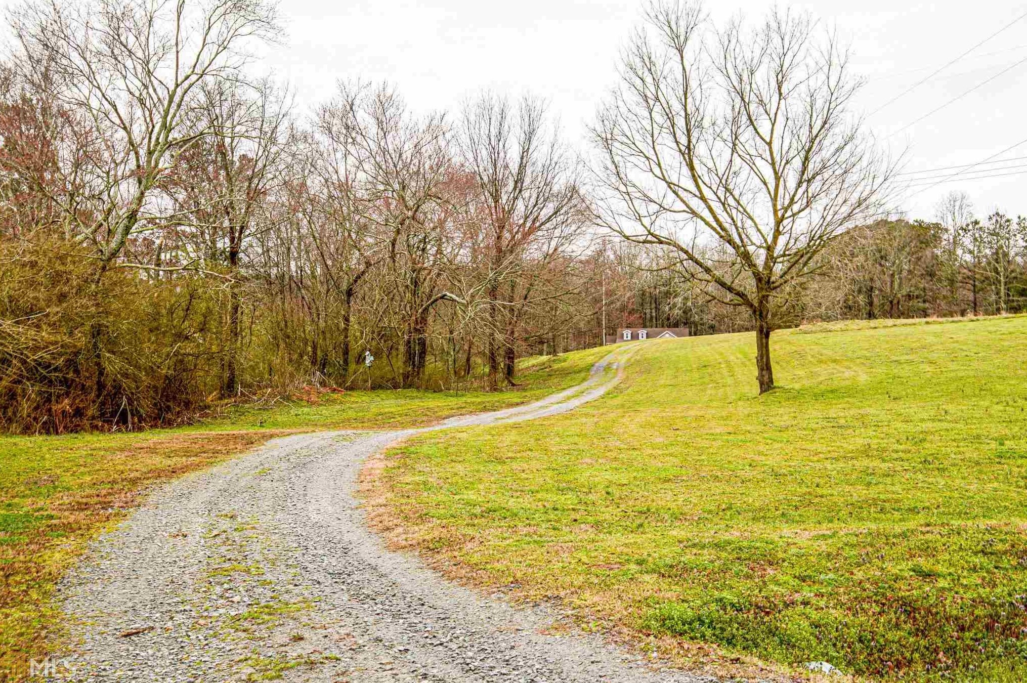 80 Upper Caldwell Rd, Bowdon, GA 30108-3660