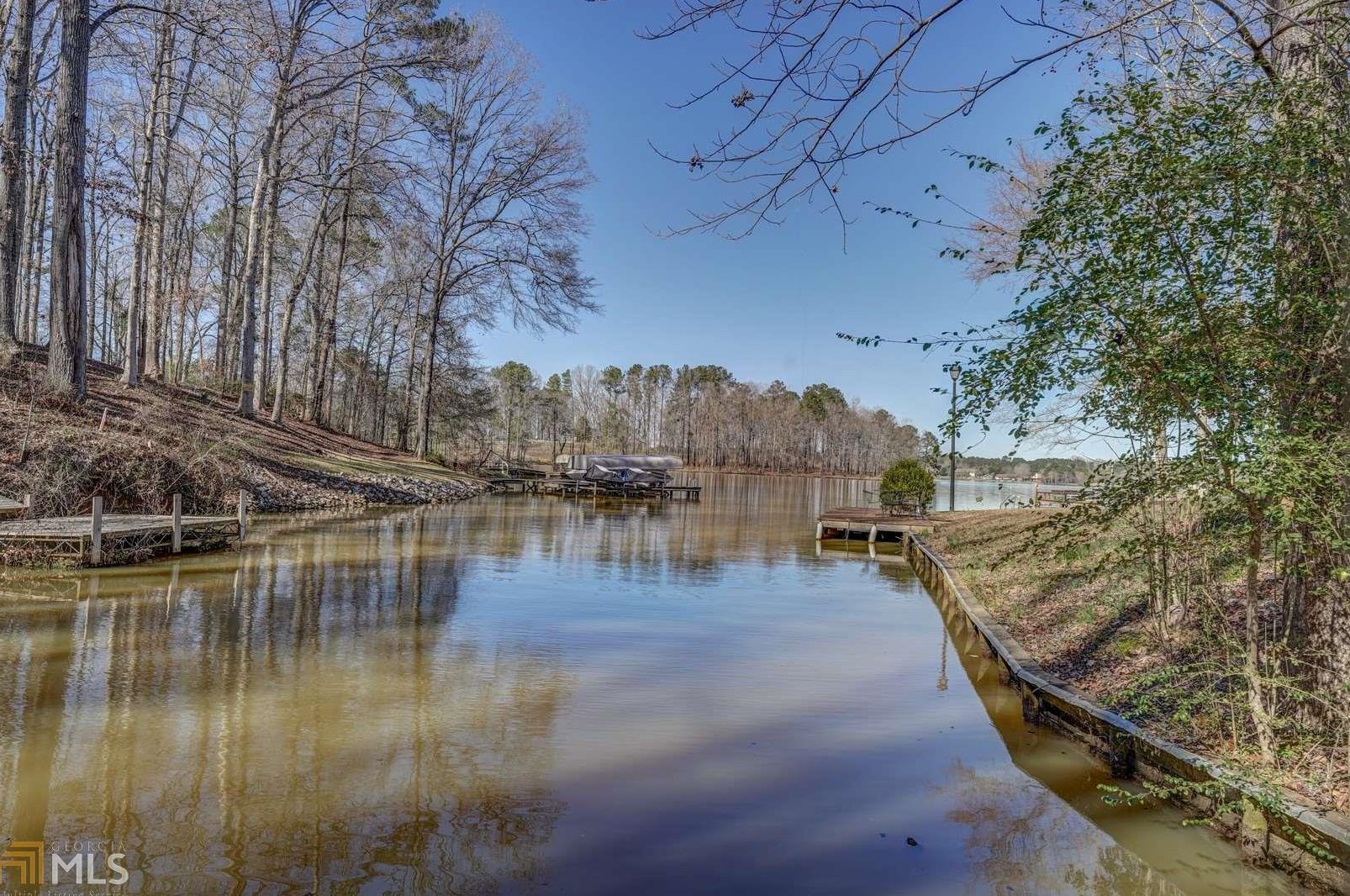 1190 Blue Springs Dr, Buckhead, GA 30625