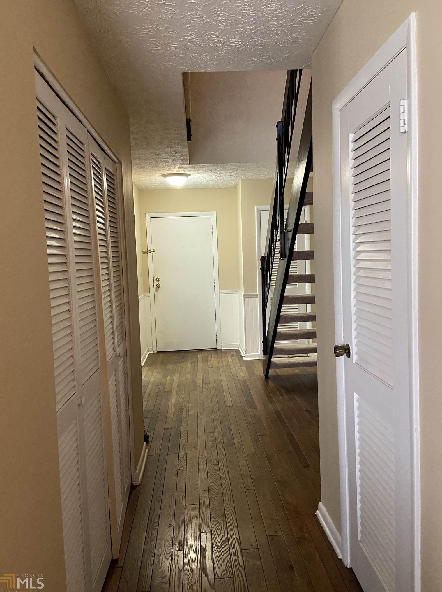 130 Fernbanks Ct, Athens, GA 30605-5905