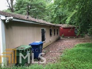 371 Santa Lucia Ter, Atlanta, GA 30318-7328