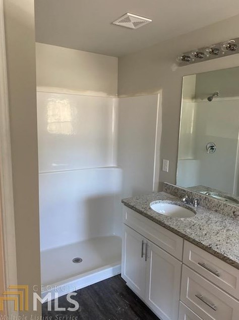 255 Dove Pl, Social Circle, GA 30025