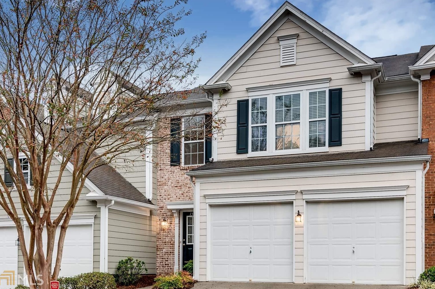 13275 Marrywood, Alpharetta, GA 30004