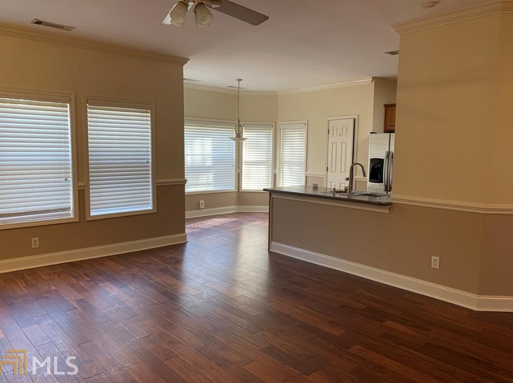 212 Flanders Ct, Dublin, GA 31021-2449