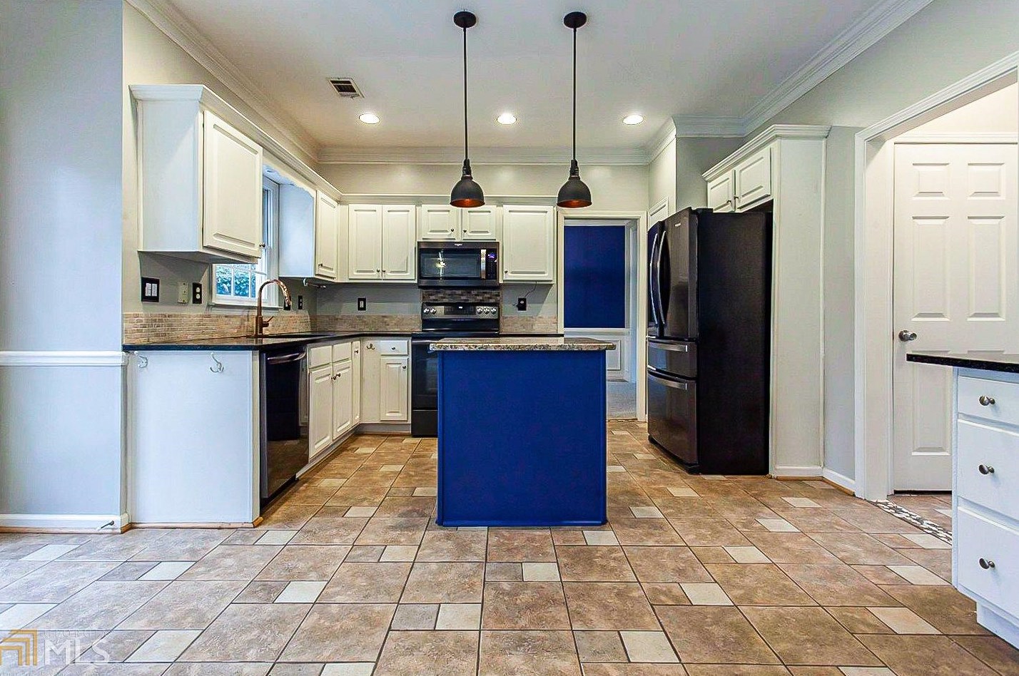 3976 Brookshire Pl, Lawrenceville, GA 30044-4703
