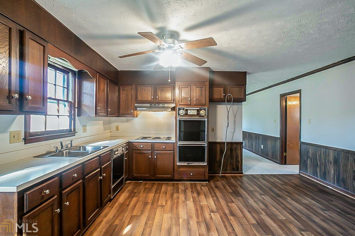 40 Vanya Ln, Smyrna, GA 30082-3162