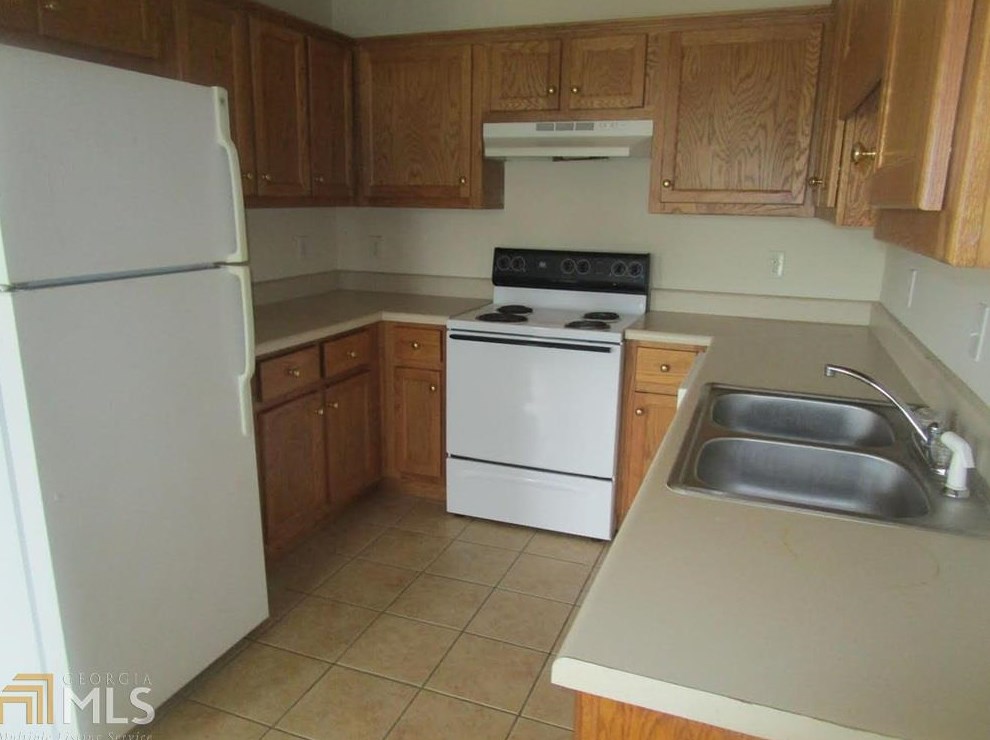 17 Tiger Ln, Rome, GA 30165-1395