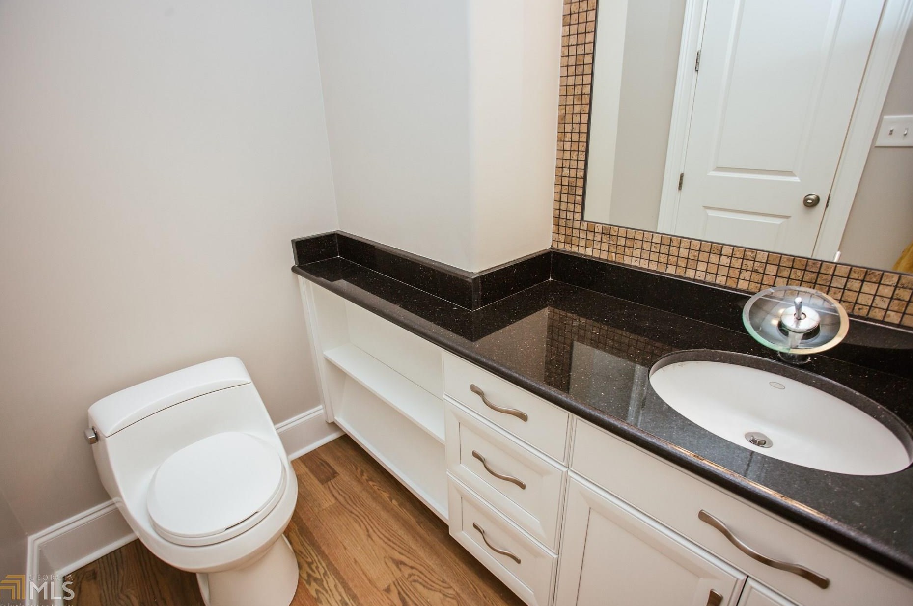 1200 Tanglebrook Dr, Athens GA 30606-5775 exterior