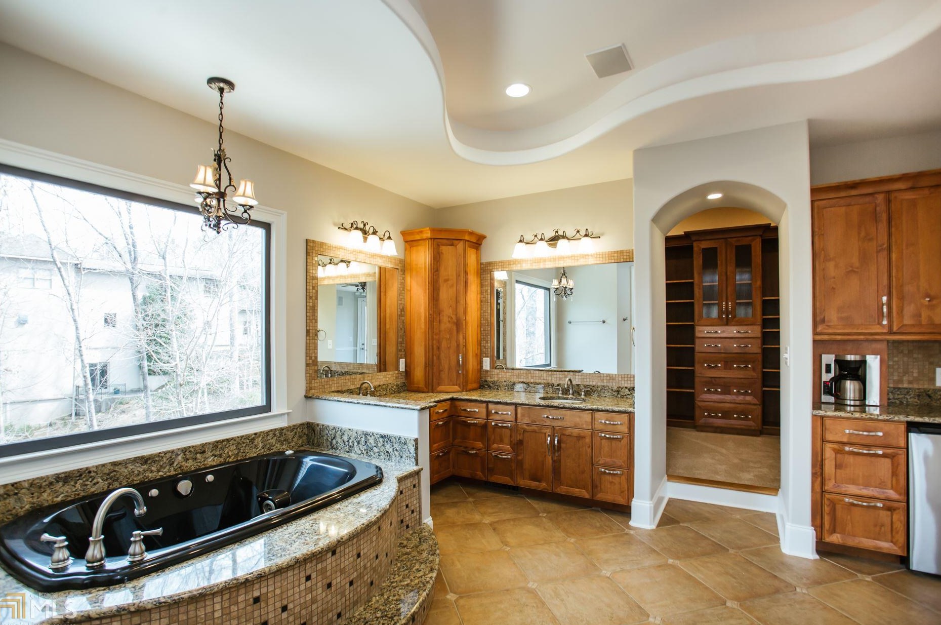 1200 Tanglebrook Dr, Athens GA 30606-5775 exterior