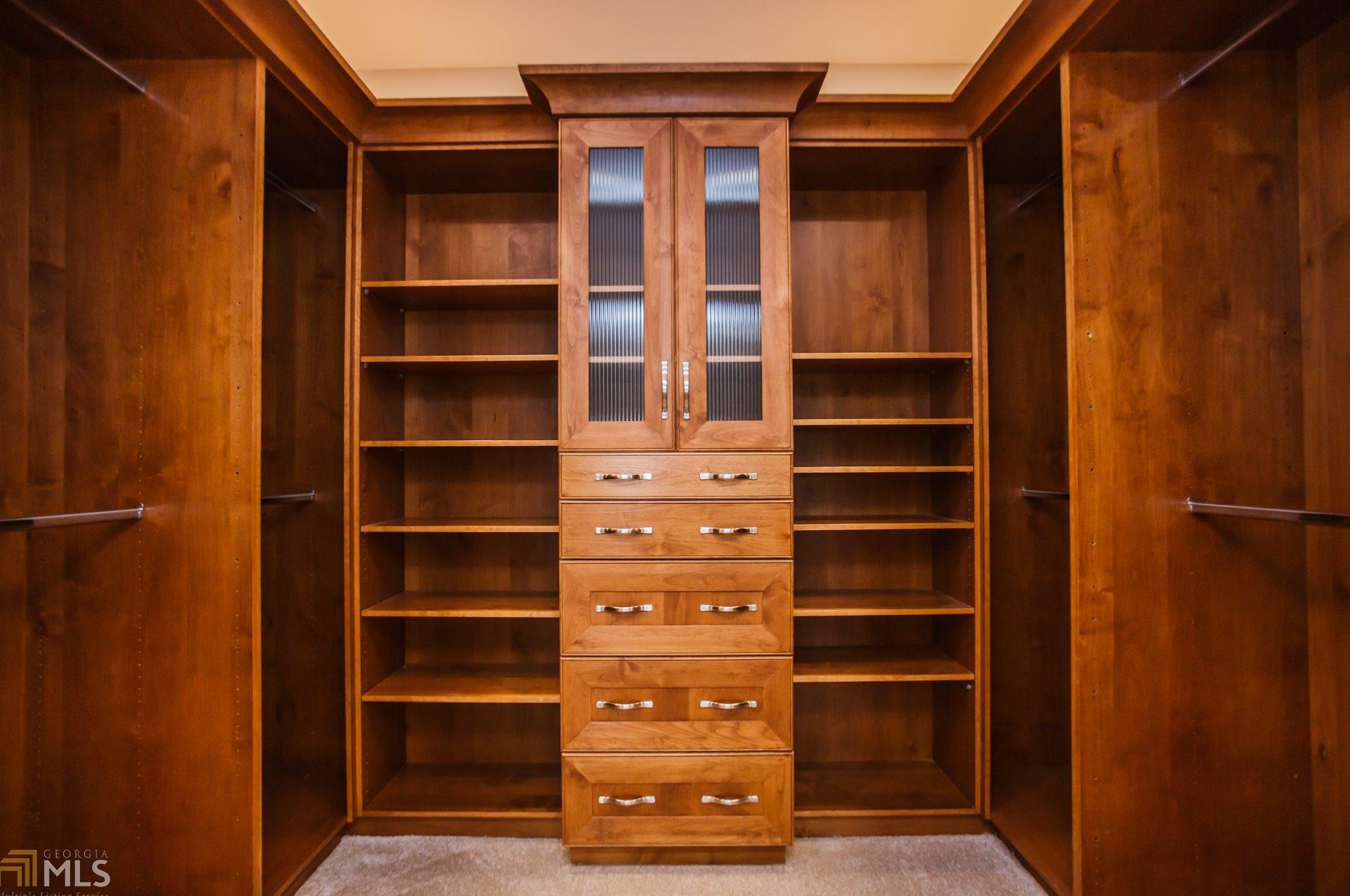 1200 Tanglebrook Dr, Athens GA 30606-5775 exterior