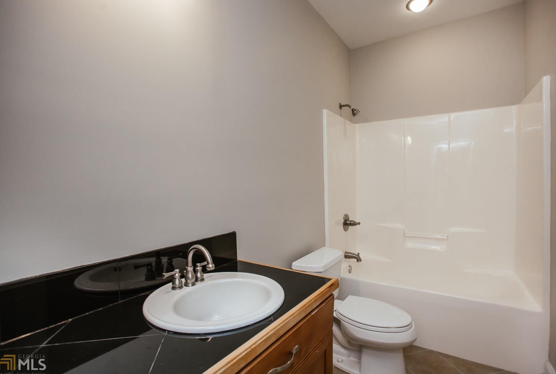 1200 Tanglebrook Dr, Athens GA 30606-5775 exterior