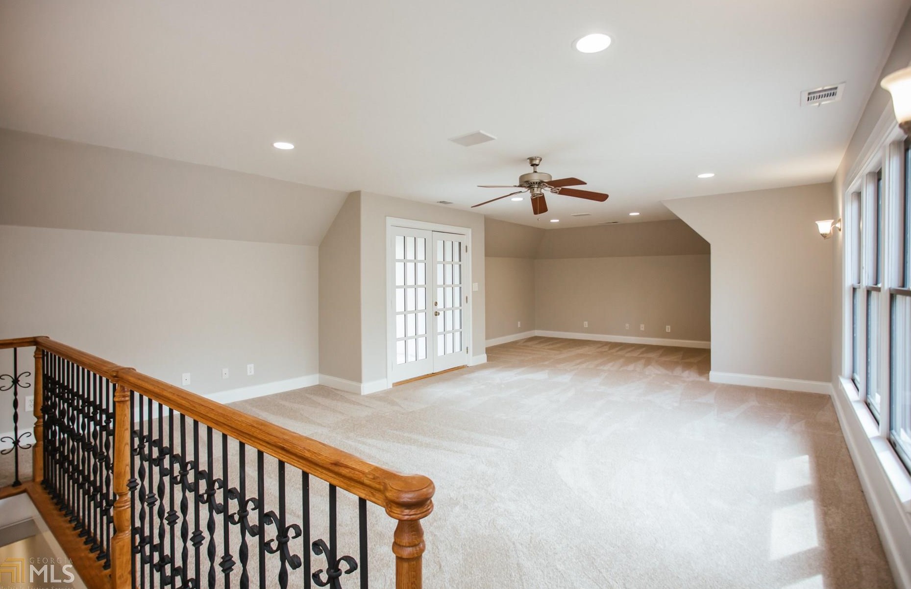 1200 Tanglebrook Dr, Athens GA 30606-5775 exterior