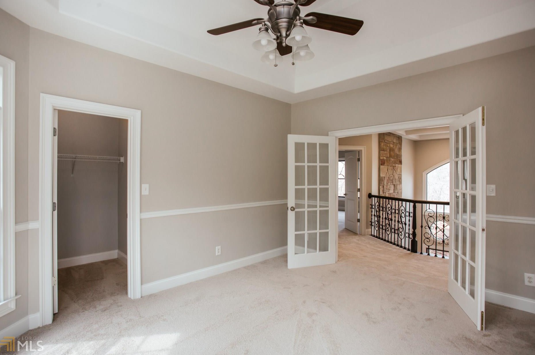 1200 Tanglebrook Dr, Athens GA 30606-5775 exterior