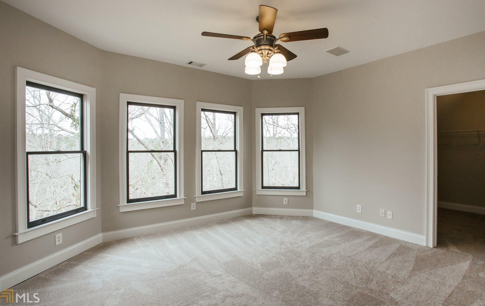 1200 Tanglebrook Dr, Athens GA 30606-5775 exterior