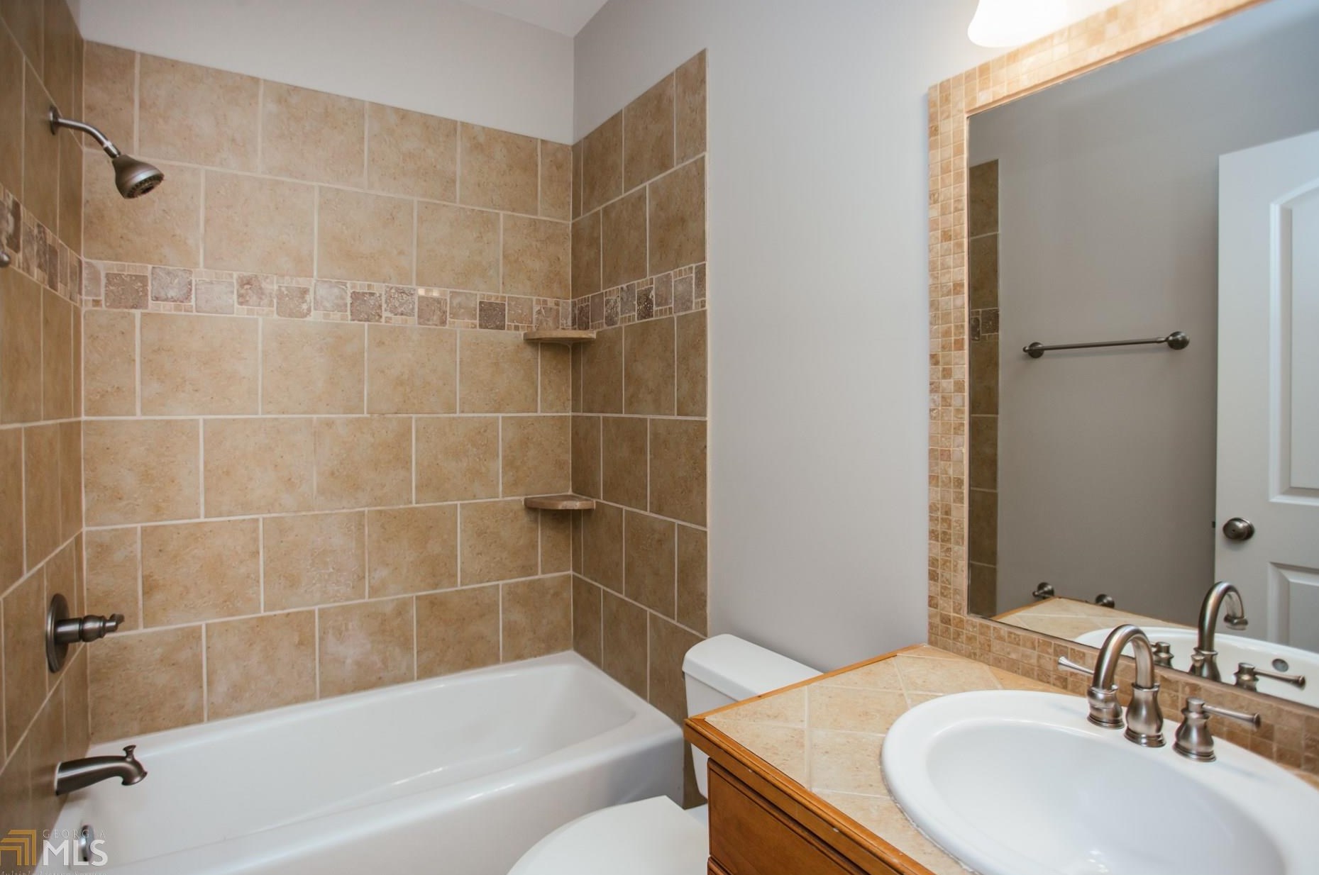 1200 Tanglebrook Dr, Athens GA 30606-5775 exterior